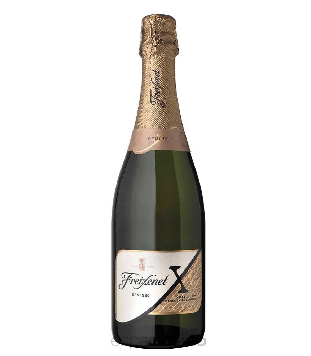 167 167