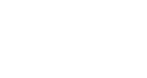 logo blanco